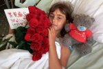 Софія Науменко, фото: відкрите джерело