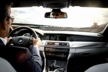 В Україні дізналися "ціну життя" водія