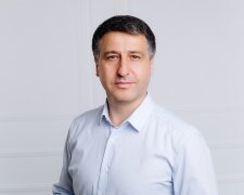 Мирослав Белецкий