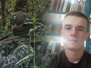 Юрій Галицький, facebook.com/osvitoria.media