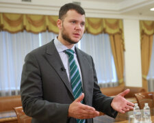 Владислав Крыклий