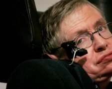 Православ'я мозку: росіяни бридко прокоментували смерть геніального Хокінга