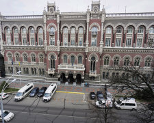 В Україні несподівано закрили відомий банк: перевірте, чи в порядку ваші гроші