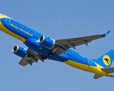 Які українські авіакомпанії виявилися найбагатшими