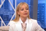Тина Кароль, скриншот: YouTube