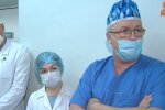 Українка залишила сиротами трьох янголят, рідні готові розірвати лікарів - відправили додому з серцевим нападом
