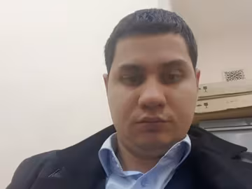 Дмитро Свердлін