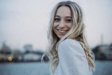 Катерина Реп'яхова, фото Instagram