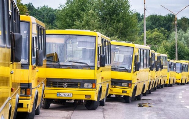 Нацкомиссия по тарифам на транспорте должна принимать решения в интересах экономики и граждан, а не министерства инфраструктуры и Укрзализныци