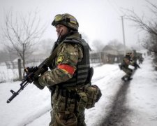 Вони увійдуть в історію: у мережі показали невідомі кадри боїв за Донбас