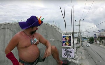 Самосуд на росіянином в Мексиці: суд визначився з покаранням