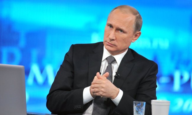 Путин превращает Донбасс в "украинскую Чечню": тревожный прогноз эксперта