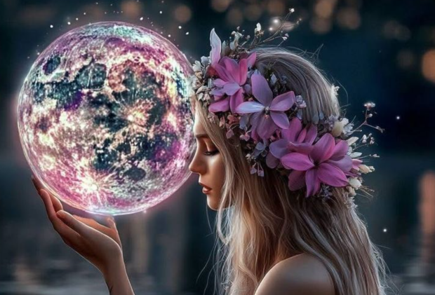 Таро-гороскоп на липень 2025: час змін, одкровень та несподіваних подарунків долі для всіх знаків Зодіаку