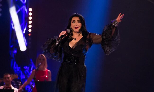 Лолита, фото из свободных источников