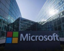Не на того напали: Росія попрощається з Microsoft