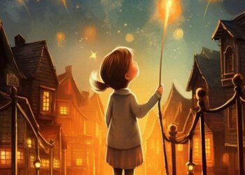 Гороскоп, изображение: Pinterest