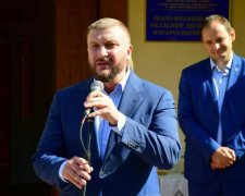 Відклав з зарплати: міністр юстиції поповнив список доларових мільйонерів