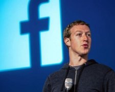 Зібрали досьє: як дізнатися, що Facebook відомо про вас