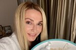 Ольга Сумська, instagram.com/olgasumska