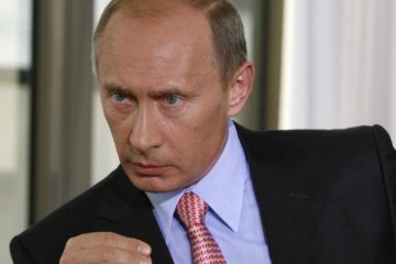 Путін видумав білу помсту для України