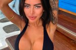 Альона Омович, instagram.com/alena_omovych