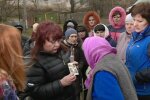 Під Франківськ терміново їдуть екстрасенси, жарти в бік: загадкова смерть сколихнула всю Україну
