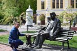 Ляшко, фото из свободных источников