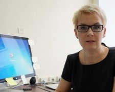 Суддів треба набрати наново, а не «переатестовувати» - Тетяна Козаченко