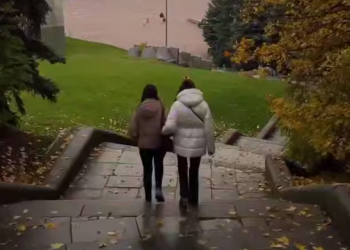 Что нельзя говорить о других людях 13 ноября и зачем мотать нитки на замок сегодня: приметы и запреты на  Иоанна Златоуста