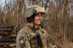 Воїн ЗСУ відмовляється залишати Донбас, навіть під обстрілами окупантів: "Пишаюся"