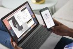 Новая macOS High Sierra: что приготовила Apple