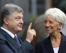 Начнем платить за холодные батареи: что Украина наобещала МВФ