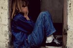 історія дівчинки, що стала жертвою буллінгу