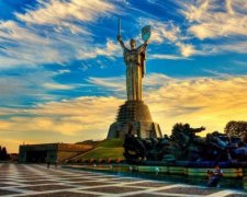 Украинцам подсказали рецепт экономического чуда