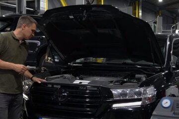 Не спешите охлаждаться: пять причин, почему не следует включать кондиционер в автомобиле сразу после запуска двигателя