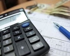 В следующем году системе субсидий грозит крах