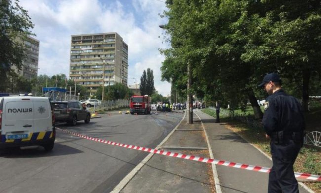 Показово прибрали: близький друг Шаповала розкрив всю правду про загиблого