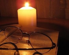 Що робити, якщо за борги відключили світло