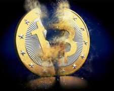 Біткоїн зробив те, чого ніхто не очікував