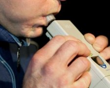 Німецька влада знайшла спосіб "отверезити" водіїв