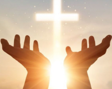 Прощеное воскресенье, изображение из свободных источников