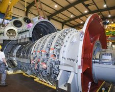 Санкції не перешкода: Росія відправила до Криму європейський "подарунок"