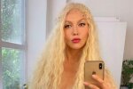 Оля Полякова, instagram.com/polyakovamusic/