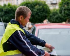 Нові штрафи для водіїв: як каратимуть порушників