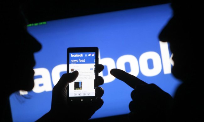 90 млн акаунтів: Facebook вляпався у найграндіозніший скандал