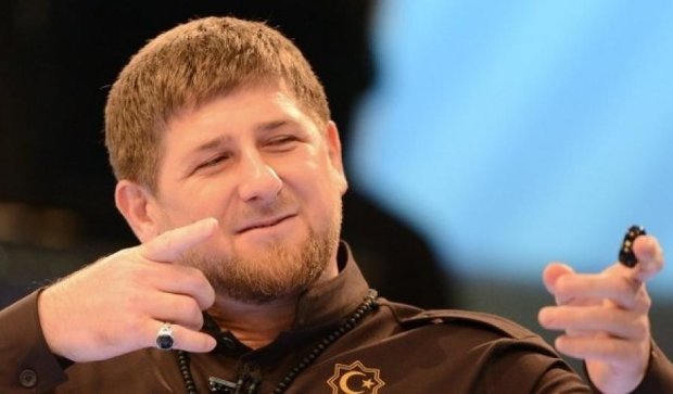 Наркоманів у Чечні почнуть розстрілювати