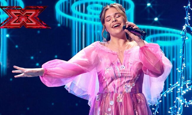 Еліна Іващенко