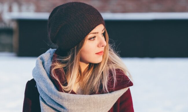 Найкращі жіночі імена за версією чоловіків: хто потрапив до списку