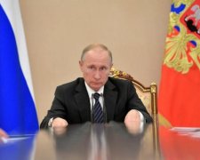 Шокирующие цифры: стало известно, сколько Путин платит за оккупацию Донбасса