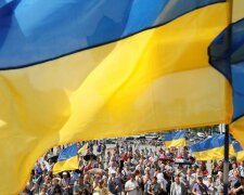 День прапора України 2019: що потрібно знати про свято